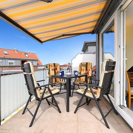 Urlaubswelt Nordseegartenpark Bensersiel Exterior foto