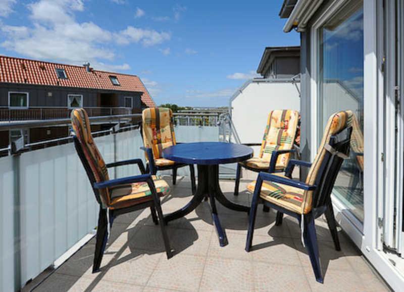 Urlaubswelt Nordseegartenpark Bensersiel Exterior foto